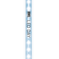 Juwel LED Day 742 mm LED apšvietimas akvariumui