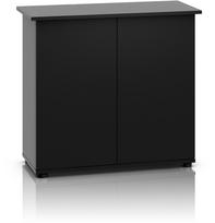 Juwel SBX Rio 125 spintelė akvariumui Juoda