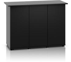 Juwel SBX Rio 180 spintelė akvariumui Juoda