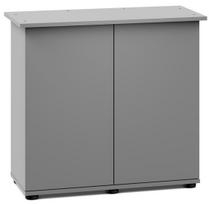 Juwel SBX Rio 125 spintelė akvariumui Pilka