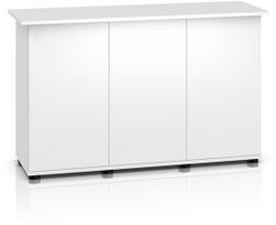 Juwel SBX Rio 240 spintelė akvariumui Balta
