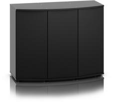 Juwel SBX Vision 180 spintelė akvariumui Juoda