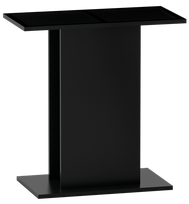 Juwel Shelf 60/50 SB akvariumo stovas
