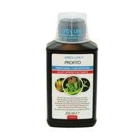 ProFito universalios trąšos augalams 250 ml