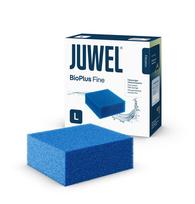 Juwel bioPlus fine L (Standard) – smulkios poros filtro kempinė