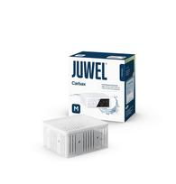 Juwel Carbax M (Compact) – aukšto efektyvumo aktyvuota anglis