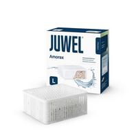 Juwel Amorax L (Standard) – amonio šalinimo kempinė filtrui