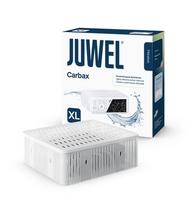 Juwel Carbax XL (Jumbo) – aukšto efektyvumo aktyvuota anglis