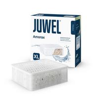 Juwel Amorax XL (Jumbo) – amonio šalinimo kempinė filtrui