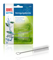 Juwel Pump Brush – siurblio valymo šepetėlis