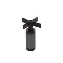 Rotorius filtrams Fan Micro/Pat Mini