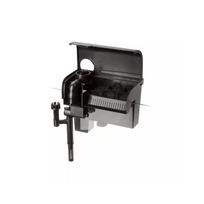 Versamax FZN Pro 1500 pakabinamas filtras 1370 l/h