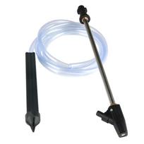 High Pressure Washer Sandblasting Nozzle Hose Kits For Sand Wet Blasting  Lances Nozzles Kits Cleaning Tool Replacement 1