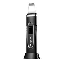 Ultrasonic Blackhead Remover & Pore Cleanser