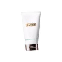 La Mer The Essence Foaming Cleanser 125ml - Gentle Hydrating Face Wash 125ml