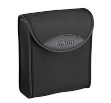Nikon Binocular Case 31084 for PROSTAFF P7 juoda