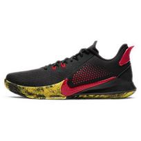 Nike Mamba Fury EP 'Bruce Lee' CK2088-002 36.5