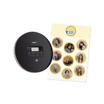 Twice   Cd Player 11   Twice Univ. Fashion Club