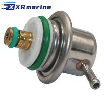 Kuro slėgio reguliatoriaus mazgas Mercury Crate Mercruiser varikliams 350-540/5.0 5.7 L (MX)6.2 8.1 8.2 L/Skorpionas 350 377 892681