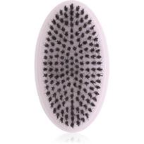 Olivia Garden Club The Reset Detangling&Shine Cushion keičiama šepetėlio dalis Pink 1 vnt.