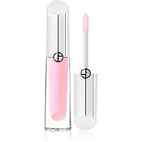 Armani Prisma Glass lūpų blizgesys atspalvis 08 Sugar Halo 3.5 ml