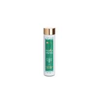 Urban Keratin Texturizing Care for Fine Hair Macadamia &; Vegetable Keratin 200 ml