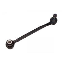 Pakabos svirtis arba traukė MAXGEAR 72-2756
