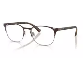 Emporio Armani 1059 3179 53 – Akinių rėmeliai Vyrams