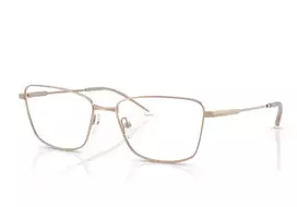 Emporio Armani 1185B 3011 56 – Akinių rėmeliai Moterims