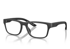 Emporio Armani 3276U 5001 56 – Akinių rėmeliai Vyrams