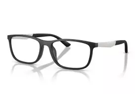 Emporio Armani 3280U 6372 55 – Akinių rėmeliai Vyrams