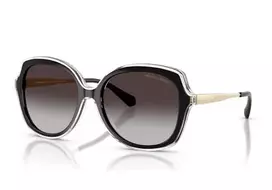 Michael Kors 2273U 30058G 55 – Akiniai nuo saulės Moterims
