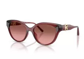 Michael Kors 2271U 317511 53 – Akiniai nuo saulės Moterims