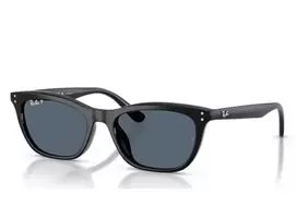Ray-Ban 4474D 901/2V 54 – Akiniai nuo saulės Unisex