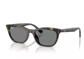 Ray-Ban 4474D 710/87 54 – Akiniai nuo saulės Unisex