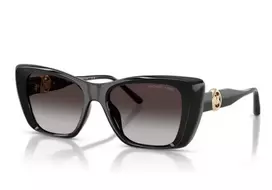 Michael Kors 2270U 30058G 53 – Akiniai nuo saulės Moterims