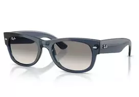 Ray-Ban 0832S 684532 55 – Akiniai nuo saulės Unisex