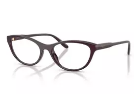 Vogue 5703U 3284 51 – Akinių rėmeliai Moterims