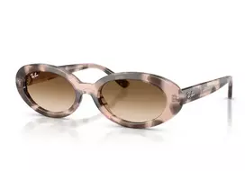 Ray-Ban 2223 144951 54 – Akiniai nuo saulės Moterims