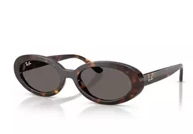 Ray-Ban 2223 902/B1 54 – Akiniai nuo saulės Moterims
