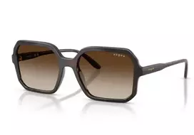 Vogue 5696S 238613 55 – Akiniai nuo saulės Moterims