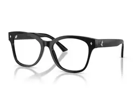 Jimmy Choo 3056 5017 54 – Akinių rėmeliai Moterims