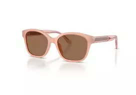 Emporio Armani 4009U 638773 49 – Akiniai nuo saulės Moterims