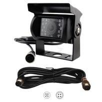 Kamera Z Adapterem Do Monitora Touch 800 (Muller Horsh)