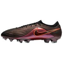 Nike Tiempo Maestro FG Futbolo Bateliai Kietai Dangai Unisex IF4098-088 42