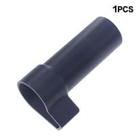 3D Printed Handlebar Grip With Thumb Throttle Accelerator Protective Cover For Electric Scooter Handle Sleeve Accessories A1