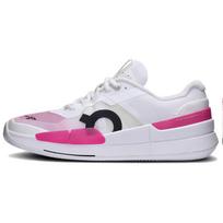The Roger Pro 2 On 'White Pink' 3ME10302626 40