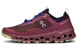 On Running Cloudultra 2 Cherry Hay Women's 3WD30281483 36