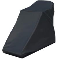 Treadmill Protective Cover Waterproofs Dustproof Running Machine Cover Workout Equipment Treadmill Cover Easy to Use 1 juoda