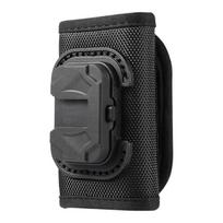 Quick Release Backpack Shoulder Strap Mount for GoPro Action Camera Backpack Clip Holder  Harness Mount for DJI Camera Accessory juoda